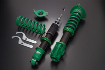 Subaru Forester (SH5) Flex Z Coilovers Tein